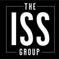 The ISS Group e-Learning